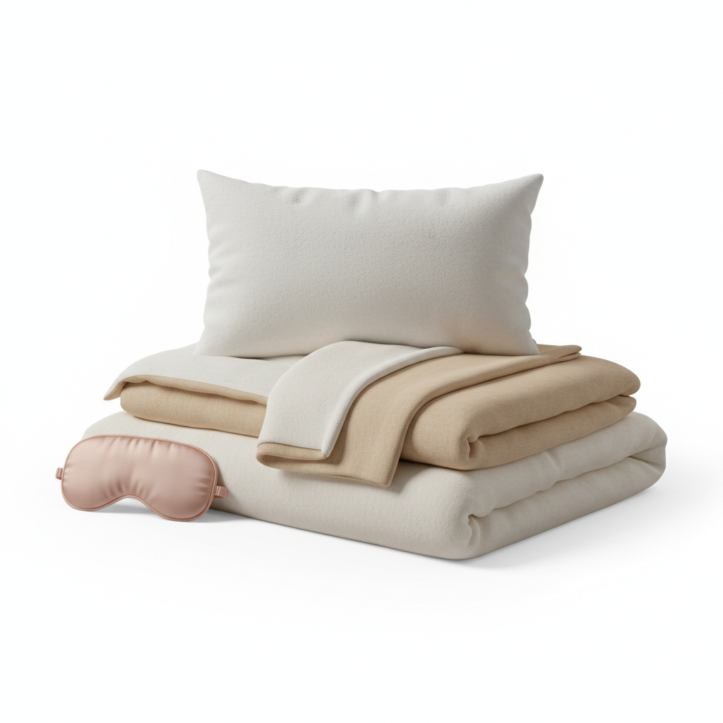 Bedding