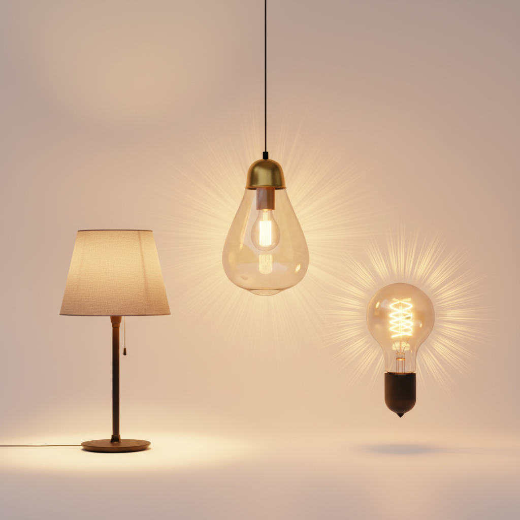 Lighting