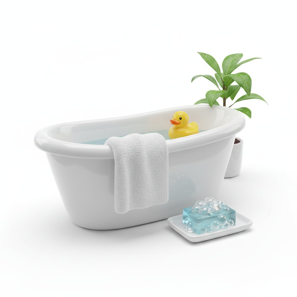 Bath
