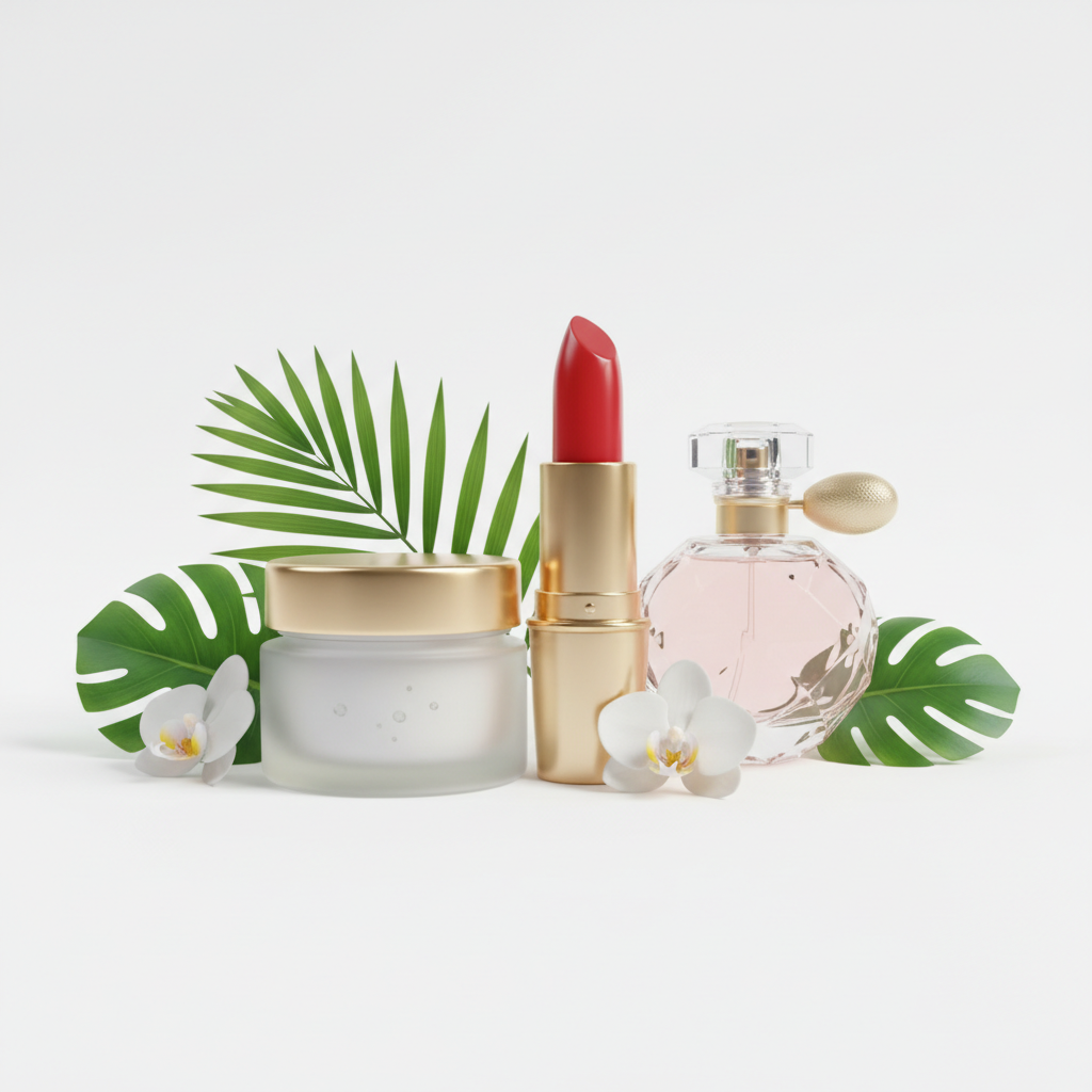 Health & Beauty