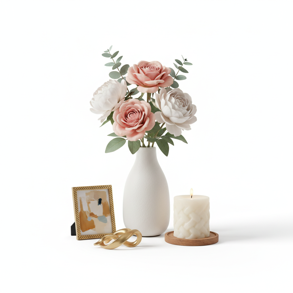 Decor