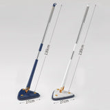 360 Rotating Adjustable Mop - Saveom