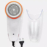 Lint Remover – Powerful Clothes Shaver &amp; Fuzz Eliminator - Saveom