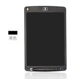 LCD Kids Drawing Tablet – Mess‑Free Creativity Anywhere - Saveom