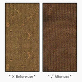 Lint Remover – Powerful Clothes Shaver &amp; Fuzz Eliminator - Saveom