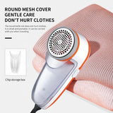 Lint Remover – Powerful Clothes Shaver &amp; Fuzz Eliminator - Saveom