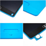 LCD Kids Drawing Tablet – Mess‑Free Creativity Anywhere - Saveom