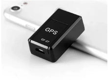 Mini GPS Tracker Keep your child safe with this compact GPS tracker - Saveom